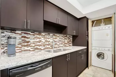 330 SE 20 Avenue #514, Deerfield Beach, FL 33441 - Photo 50