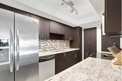 330 SE 20 Avenue #514, Deerfield Beach, FL 33441 - Photo 48