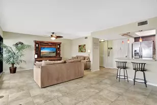 330 SE 20th Ave, Deerfield Beach, FL 33441 - Photo 54