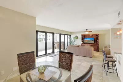 330 SE 20 Avenue #514, Deerfield Beach, FL 33441 - Photo 52