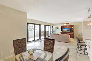 330 SE 20th Ave, Deerfield Beach, FL 33441 - Photo 52