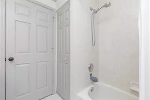 14429 Horseshoe Trce, Wellington, FL 33414 - Photo 30