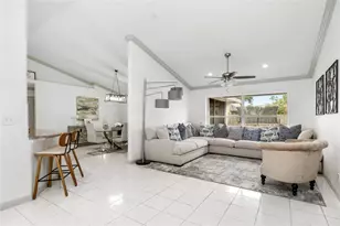 14429 Horseshoe Trce, Wellington, FL 33414 - Photo 16