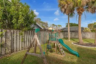 14429 Horseshoe Trce, Wellington, FL 33414 - Photo 38