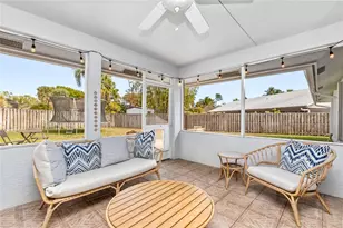 14429 Horseshoe Trce, Wellington, FL 33414 - Photo 36