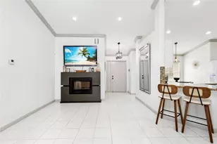 14429 Horseshoe Trce, Wellington, FL 33414 - Photo 20