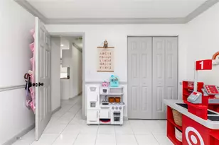 14429 Horseshoe Trce, Wellington, FL 33414 - Photo 32