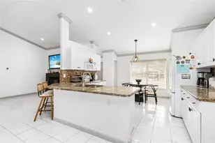 14429 Horseshoe Trce, Wellington, FL 33414 - Photo 28