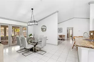 14429 Horseshoe Trce, Wellington, FL 33414 - Photo 10