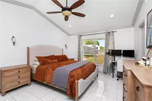 14429 Horseshoe Trce, Wellington, FL 33414 - Photo 24