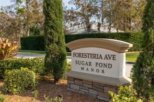 14429 Horseshoe Trce, Wellington, FL 33414 - Photo 48