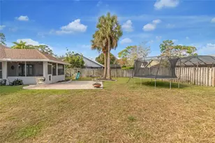 14429 Horseshoe Trce, Wellington, FL 33414 - Photo 42