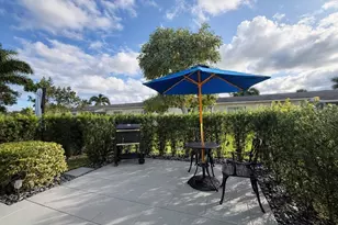 2687 Emory Dr East Unit, West Palm Beach, FL 33415 - Photo 24