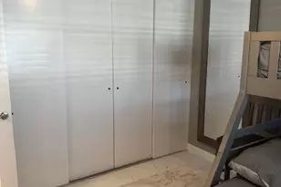 2687 Emory Dr East Unit, West Palm Beach, FL 33415 - Photo 16