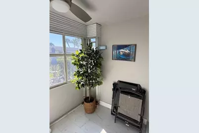 2687 Emory Drive #F, West Palm Beach, FL 33415 - Photo 22