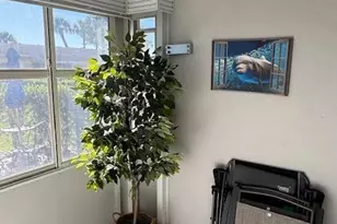 2687 Emory Dr East Unit, West Palm Beach, FL 33415 - Photo 22