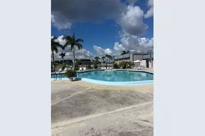 2687 Emory Drive #F, West Palm Beach, FL 33415 - Photo 28