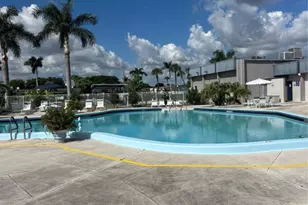 2687 Emory Dr East Unit, West Palm Beach, FL 33415 - Photo 28