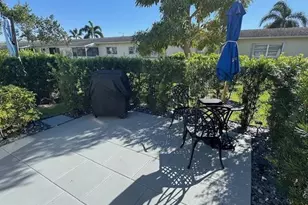 2687 Emory Dr East Unit, West Palm Beach, FL 33415 - Photo 4