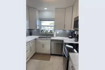 2687 Emory Drive #F, West Palm Beach, FL 33415 - Photo 6