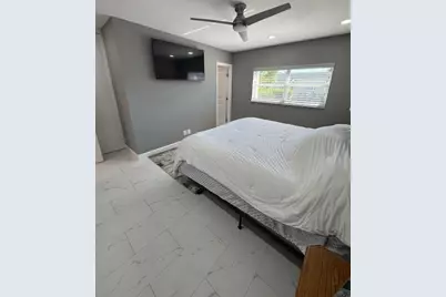 2687 Emory Drive #F, West Palm Beach, FL 33415 - Photo 12