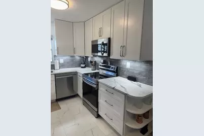 2687 Emory Drive #F, West Palm Beach, FL 33415 - Photo 8