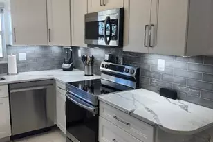 2687 Emory Dr East Unit, West Palm Beach, FL 33415 - Photo 8