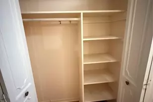 3575 Brokenwoods Dr, Coral Springs, FL 33065 - Photo 36