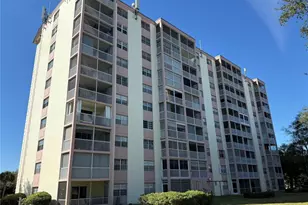 3575 Brokenwoods Dr, Coral Springs, FL 33065 - Photo 2