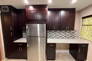 3575 Brokenwoods Dr, Coral Springs, FL 33065 - Photo 28