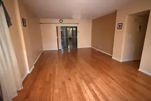 3575 Brokenwoods Dr, Coral Springs, FL 33065 - Photo 20