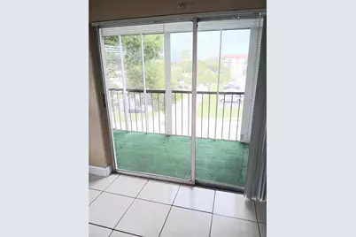 4170 Inverrary Drive #412, Lauderhill, FL 33319 - Photo 10