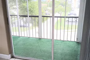 4170 Inverrary Dr, Lauderhill, FL 33319 - Photo 10