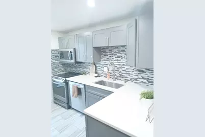4170 Inverrary Drive #412, Lauderhill, FL 33319 - Photo 2