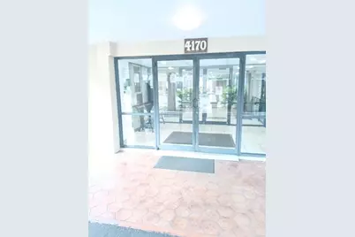 4170 Inverrary Drive #412, Lauderhill, FL 33319 - Photo 18