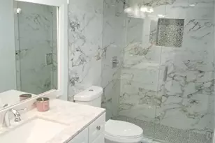 4170 Inverrary Dr, Lauderhill, FL 33319 - Photo 14