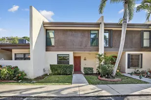 1261 NW 99th Terrace, Pembroke Pines, FL 33024 - Photo 1