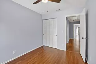 1261 NW 99th Terrace, Pembroke Pines, FL 33024 - Photo 36