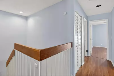 1261 NW 99th Terrace #47, Pembroke Pines, FL 33024 - Photo 26