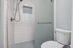 1261 NW 99th Terrace, Pembroke Pines, FL 33024 - Photo 30