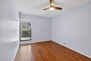1261 NW 99th Terrace, Pembroke Pines, FL 33024 - Photo 32