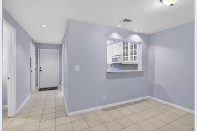 1261 NW 99th Terrace #47, Pembroke Pines, FL 33024 - Photo 14