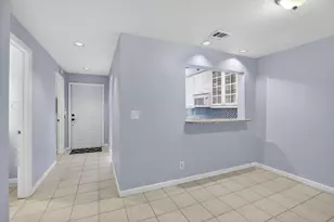 1261 NW 99th Terrace, Pembroke Pines, FL 33024 - Photo 14