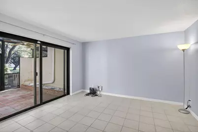 1261 NW 99th Terrace #47, Pembroke Pines, FL 33024 - Photo 18