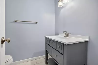 1261 NW 99th Terrace #47, Pembroke Pines, FL 33024 - Photo 12