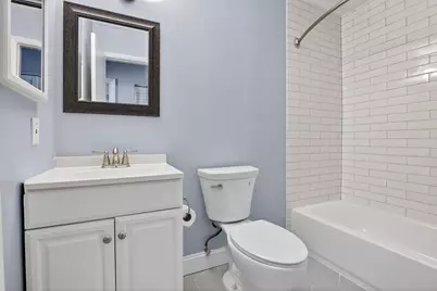 1261 NW 99th Terrace #47, Pembroke Pines, FL 33024 - Photo 34