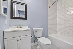 1261 NW 99th Terrace, Pembroke Pines, FL 33024 - Photo 34