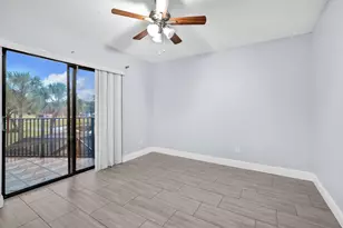 8377 Boca Rio Dr, Boca Raton, FL 33433 - Photo 16