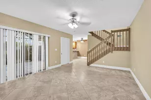 8377 Boca Rio Dr, Boca Raton, FL 33433 - Photo 10