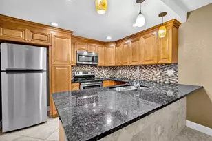 8377 Boca Rio Dr, Boca Raton, FL 33433 - Photo 6